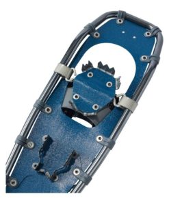 Heidimaria.shop62211a202d 4