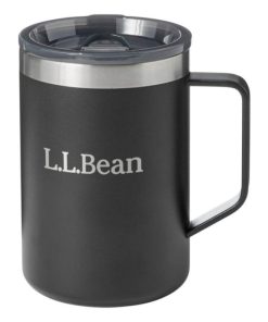 Heidimaria.shop6229b05a01 1