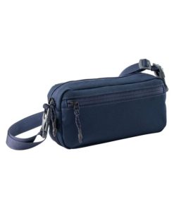 Heidimaria.shop622eaf0b0e 1