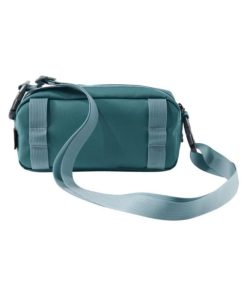 Heidimaria.shop622eaf0b0e 2