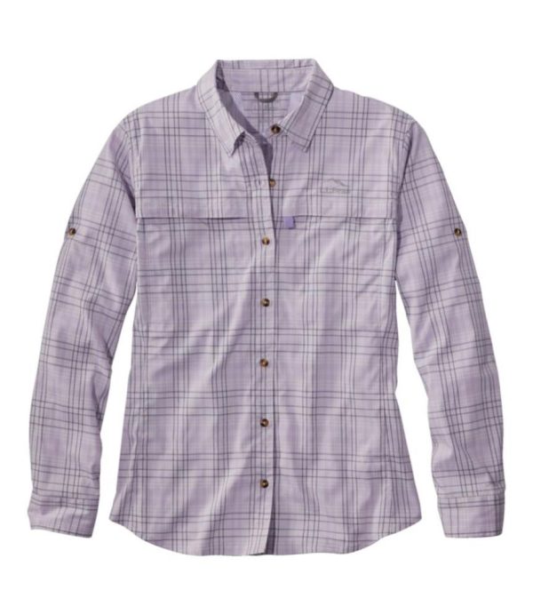 Heidimaria.shop6234f12438 1