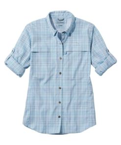 Heidimaria.shop6234f12438 4