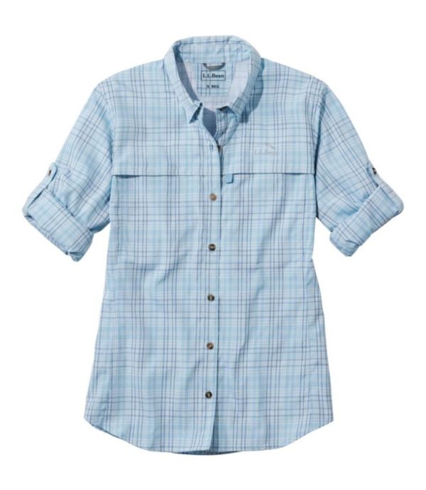 Heidimaria.shop6234f12438 4