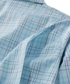 Heidimaria.shop6234f12438 5