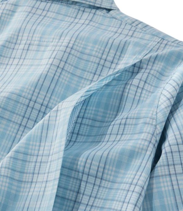 Heidimaria.shop6234f12438 5