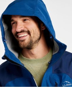 Heidimaria.shop6266031a41 4