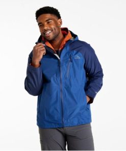 Heidimaria.shop6266031a41 5