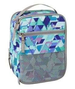 Heidimaria.shop627126f0df 1