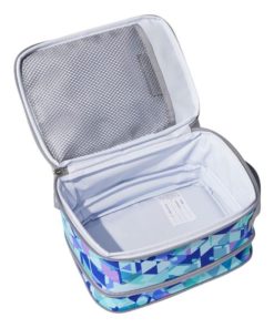 Heidimaria.shop627126f0df 3