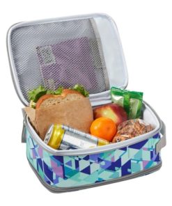 Heidimaria.shop627126f0df 5