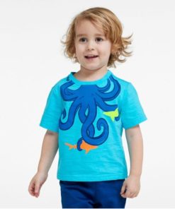 Heidimaria.shop629fa1c4de 2