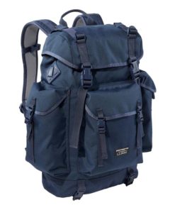 Heidimaria.shop63311d75c6 1