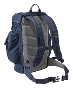 Heidimaria.shop63311d75c6 2