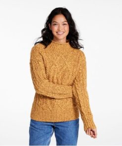 Heidimaria.shop633d084b92 2