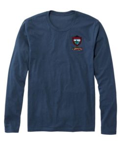 Heidimaria.shop63431b6826 1