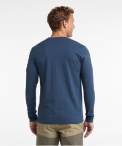 Heidimaria.shop63431b6826 3