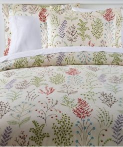 Heidimaria.shop63780bbdaf 1