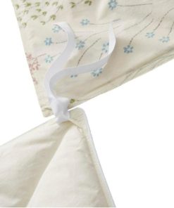 Heidimaria.shop63780bbdaf 2