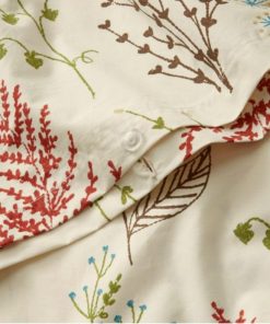 Heidimaria.shop63780bbdaf 3