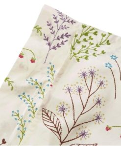 Heidimaria.shop63780bbdaf 5