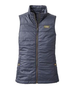 Heidimaria.shop638ac16a62 1