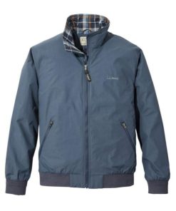 Heidimaria.shop638f37357c 1