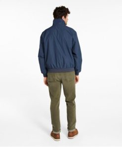 Heidimaria.shop638f37357c 5