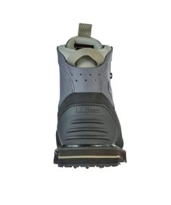 Heidimaria.shop63bf027390 3