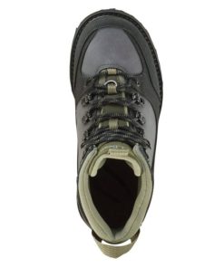 Heidimaria.shop63bf027390 4