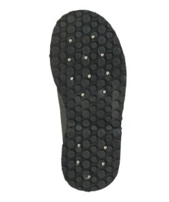 Heidimaria.shop63bf027390 5