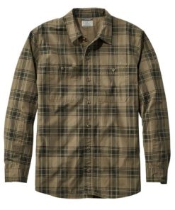 Heidimaria.shop63d5e89883 1