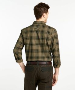 Heidimaria.shop63d5e89883 3