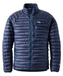 Heidimaria.shop63f15db792 1