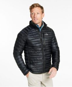 Heidimaria.shop63f15db792 2