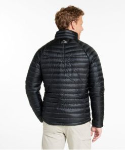 Heidimaria.shop63f15db792 3