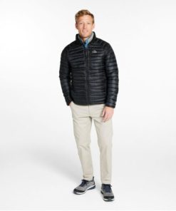 Heidimaria.shop63f15db792 4