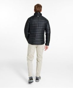 Heidimaria.shop63f15db792 5