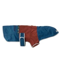 Heidimaria.shop642e8e56fb 1