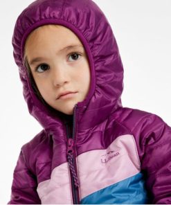 Heidimaria.shop642fe54587 3