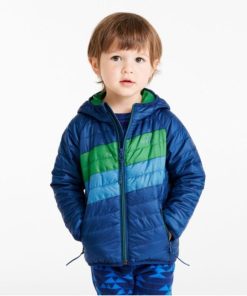 Heidimaria.shop642fe54587 4