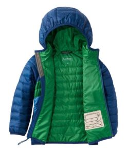 Heidimaria.shop642fe54587 5