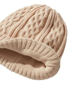 Heidimaria.shop64331ae1b0 2