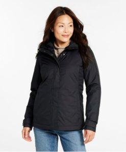 Heidimaria.shop645099297e 2