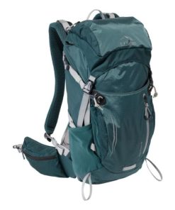 Heidimaria.shop646b455417 1