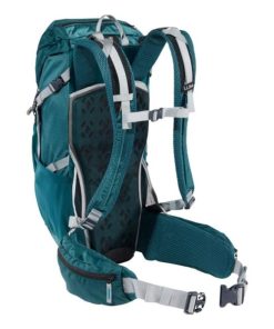 Heidimaria.shop646b455417 2