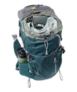 Heidimaria.shop646b455417 4