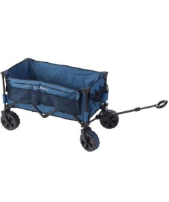 Heidimaria.shop647da8f86b 1