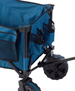 Heidimaria.shop647da8f86b 2