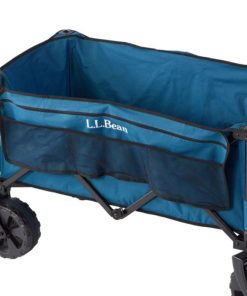 Heidimaria.shop647da8f86b 3