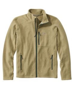 Heidimaria.shop64c62cba7f 1